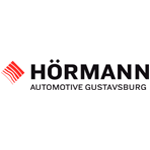 Hörmann