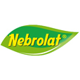 Nebrolat
