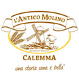Antico Molino Calemma