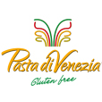 Pasta di Venezia