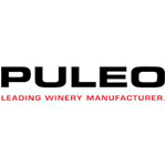 Puleo Winery