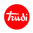 Trudi