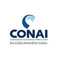 logo-conai