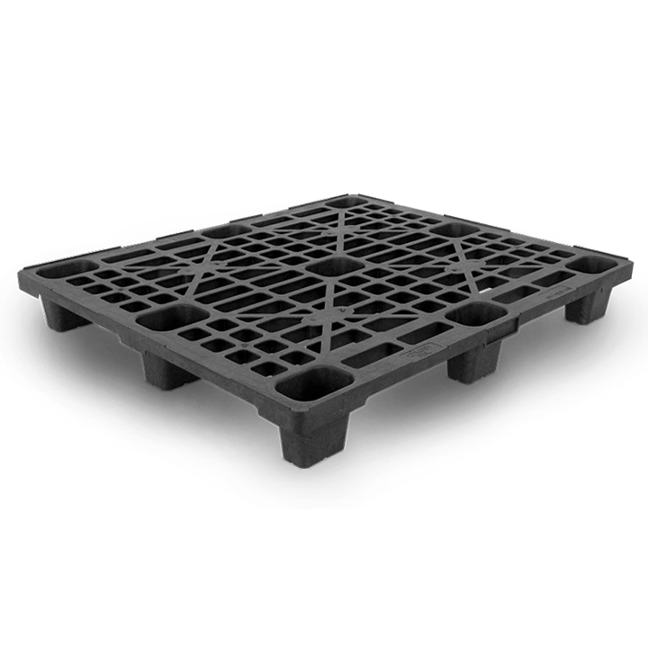 K05.04LB00.R