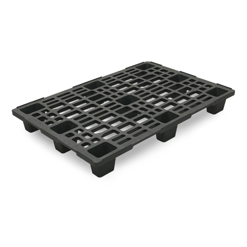 K05.02LB00.R